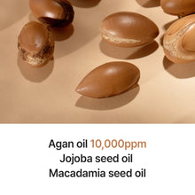 Load image into Gallery viewer, Refreshing Scalp Shampoo - Wild Flower (2 sizes)