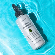 Tải hình ảnh vào trình xem Thư viện, Biotin Ampoule for Hair Loss 100ml