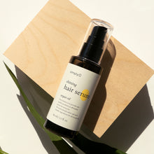 Tải hình ảnh vào trình xem Thư viện, serum dưỡng tóc