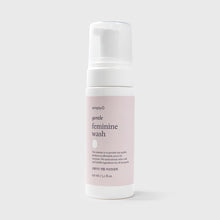 将图片加载到图库查看器,simplyo velvet soft hand cream