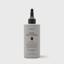Tải hình ảnh vào trình xem Thư viện, Biotin Water Treatment 250ml