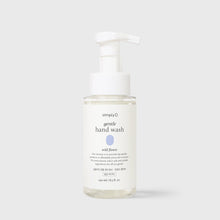 Tải hình ảnh vào trình xem Thư viện, simplyo gentle hand wash
