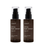 亮泽护发素（2件套）