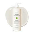 Refreshing Scalp Shampoo