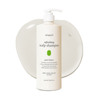 Refreshing Scalp Shampoo