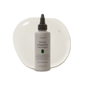 Biotin Ampoule for Hair Loss