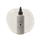 Biotin Ampoule for Hair Loss