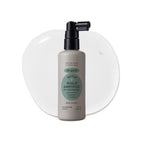 Biotin Scalp Ampoule for Hair Loss | SimplyO