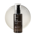 Shining Hair Serum x 2 EA
