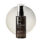 Shining Hair Serum x 2 EA