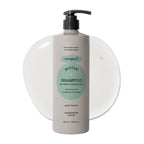 Biotin Shampoo for Hair Loss | SimplyO