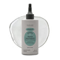 Biotin Water Treatment for Smooth, Hydrated Hair Care | SimplyO