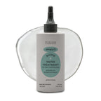 Biotin Water Treatment for Smooth, Hydrated Hair Care | SimplyO
