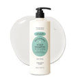 Refreshing Scalp Shampoo