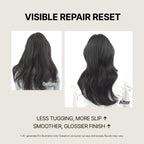 Protein Booster Hair Treatment