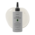 Biotin Water Treatment