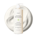 Protein Booster Hair Treatment