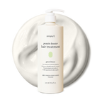 Protein Booster Hair Treatment