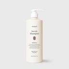 Heavenly Care Set