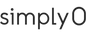 simplyO - Home