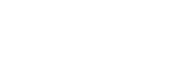 simplyO