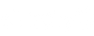 simplyO - Home