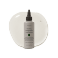 Biotin Scalp Ampoule for Hair Loss by SimplyO with lightweight liquid scalp treatment texture