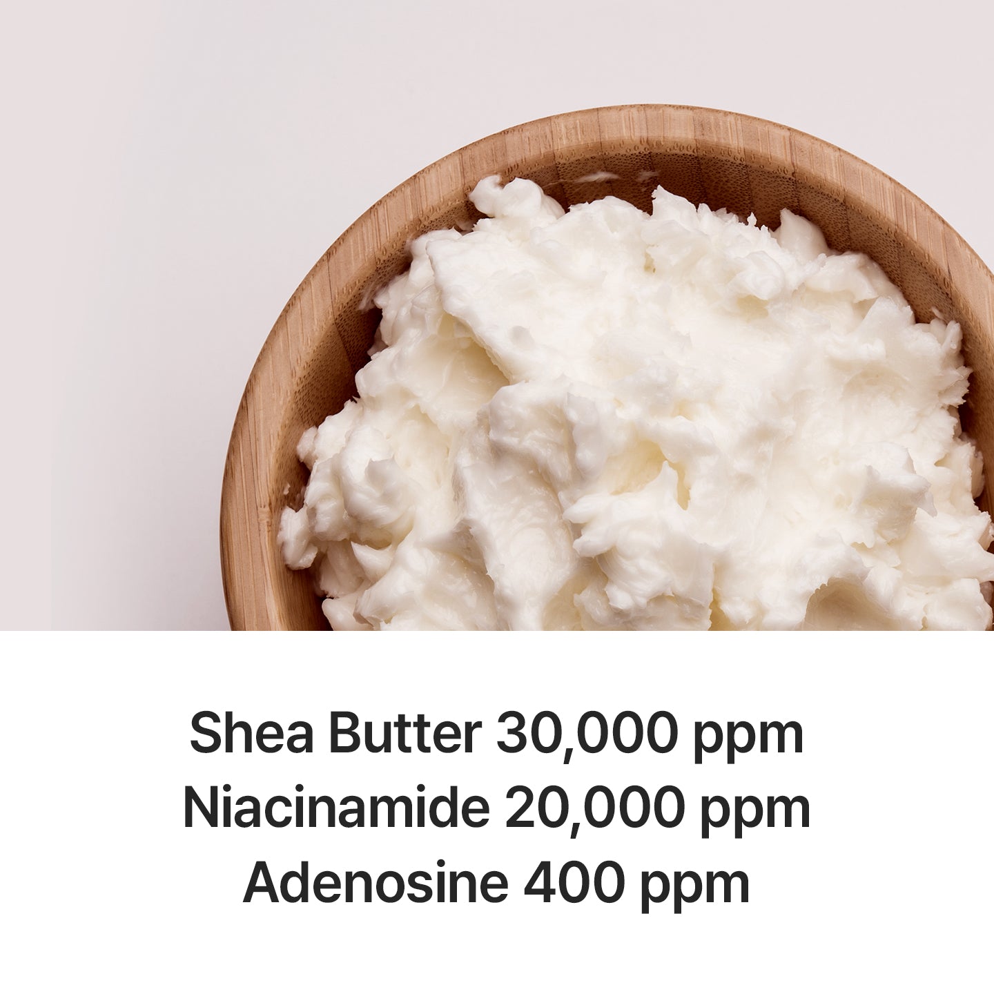 ベルベットソフトハンドクリーム