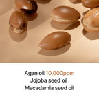 แชมพูฟื้นฟูหนังศีรษะสดชื่น - กรีน บรีซ [3 ขนาด]