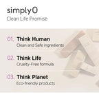 ベルベットソフトハンドクリーム