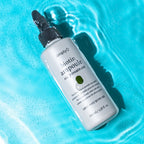 Biotin Ampoule for Hair Loss