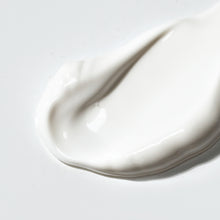 Load image into Gallery viewer, Velvet-Soft Hand Cream 50ml
