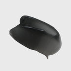 ディープクリーントゥースペースト [アイスミント/6個入り]