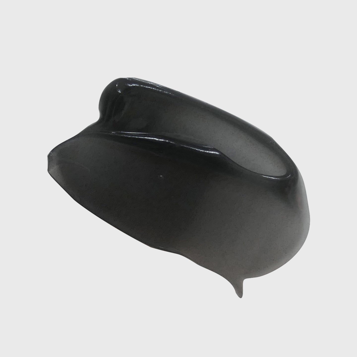 ディープクリーントゥースペースト [アイスミント/6個入り]