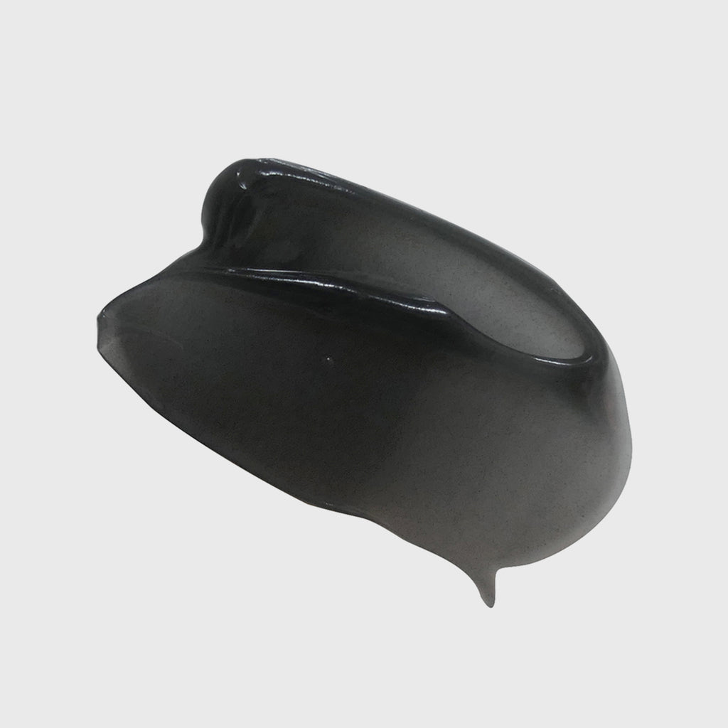 ディープクリーントゥースペースト [アイスミント]