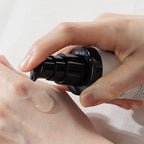 Shining Hair Serum (80ml / 2.7 fl oz.) x 2EA