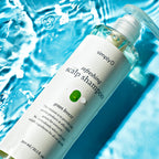 リフレッシング　スカルプシャンプー [ワイルドフラワー/2サイズ]