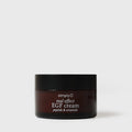 simplyo real effect EGF cream