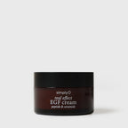 simplyo real effect EGF cream