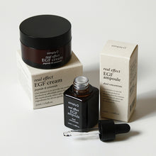 Load image into Gallery viewer, Real Effect EGF Skincare Bundle (Set of 2)
