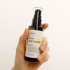 Heavenly Care Set