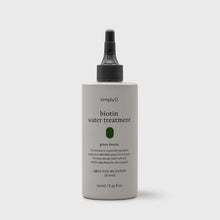Load image into Gallery viewer, Biotin Water Treatment 250ml
