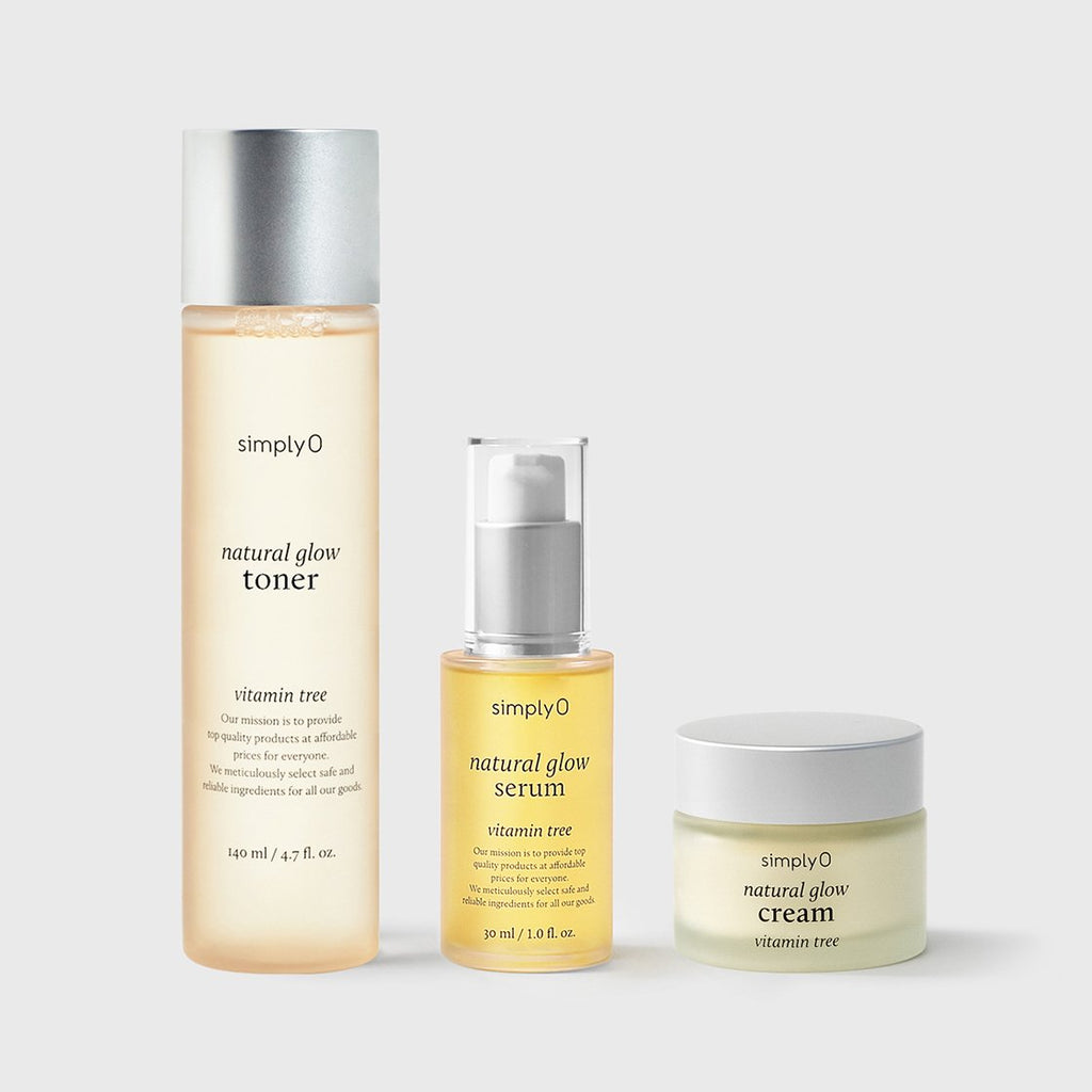 simplyo velvet soft hand cream