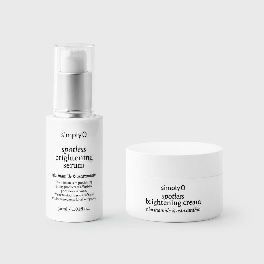 simplyo velvet soft hand cream