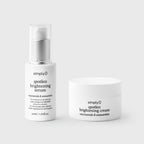 simplyo velvet soft hand cream